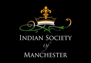 Indian Society of Manchester to re-run election after complaints