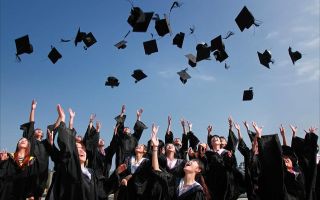 Tuition fees for two-year degrees to rise to over £11,000