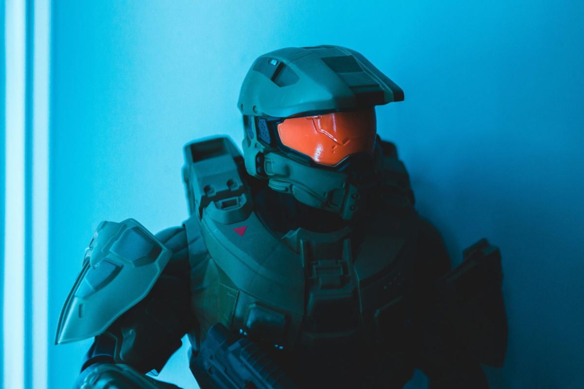 XBOX’s Halo Studios faces mass lay-offs amid transferring of development