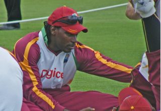 West Indies Batsman Chris Gayle awarded £173,000 in defamation case
