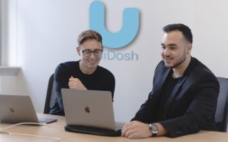 How UniDosh will help you make some easy money