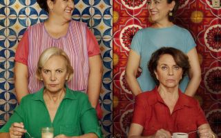 Preview: 30th ¡Viva! Festival highlights Spanish culture at HOME Cinema