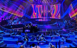 Eurovision 2023: What to expect from the grand final