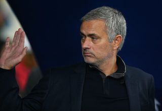 The Mourinho Mistake: United’s continuing refusal to reform post-Sir Alex