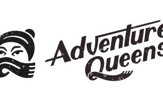 Getting to know Adventure Queens; a women’s adventure community