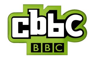 Why the BBC should think again before moving CBBC online