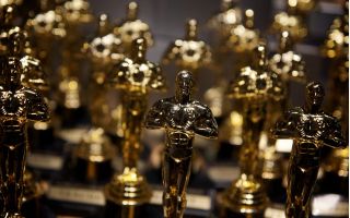 Alternative Oscars: Who should have prevailed?