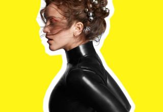 Album review: Rae Morris – Someone Out There