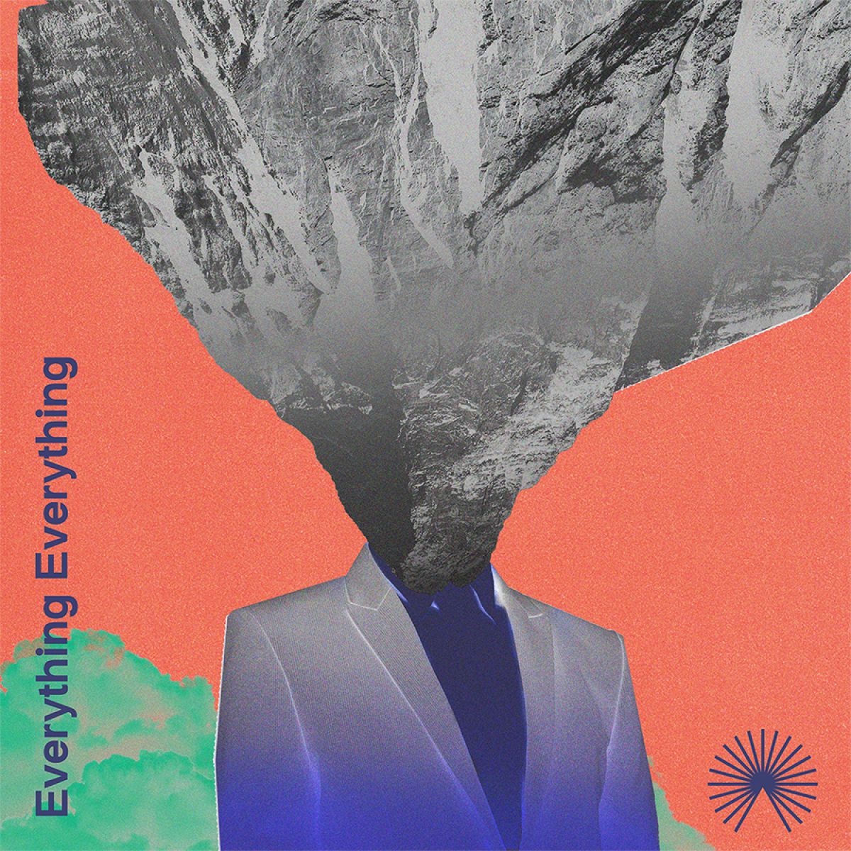 Everything Everything – Mountainhead: An alt-pop pinnacle