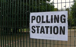Who’s standing in Manchester’s Mayoral Elections?