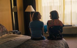 Review: Lady Bird