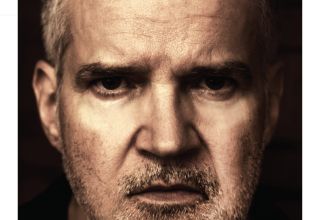 Lloyd Cole live in Manchester: Humble, understated, and resolutely underrated