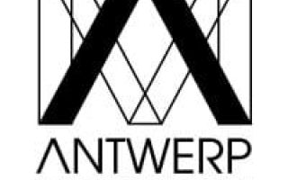 Antwerp Mansion to launch its own brand of beer