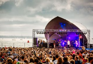 Victorious Festival: When, where, and how to get tickets