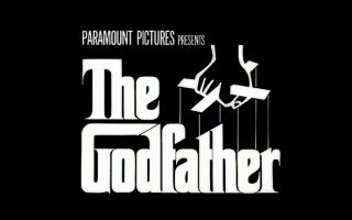 The Godfather Coda: The Death of Michael Corleone review