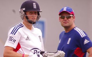England suffer embarrassing defeat in West Indies Test Series