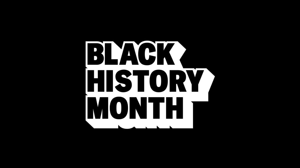 What to expect from Manchester SU this Black History Month