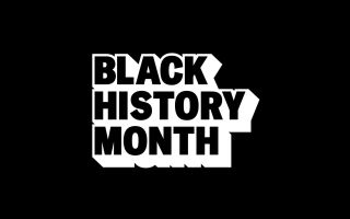 What to expect from Manchester SU this Black History Month