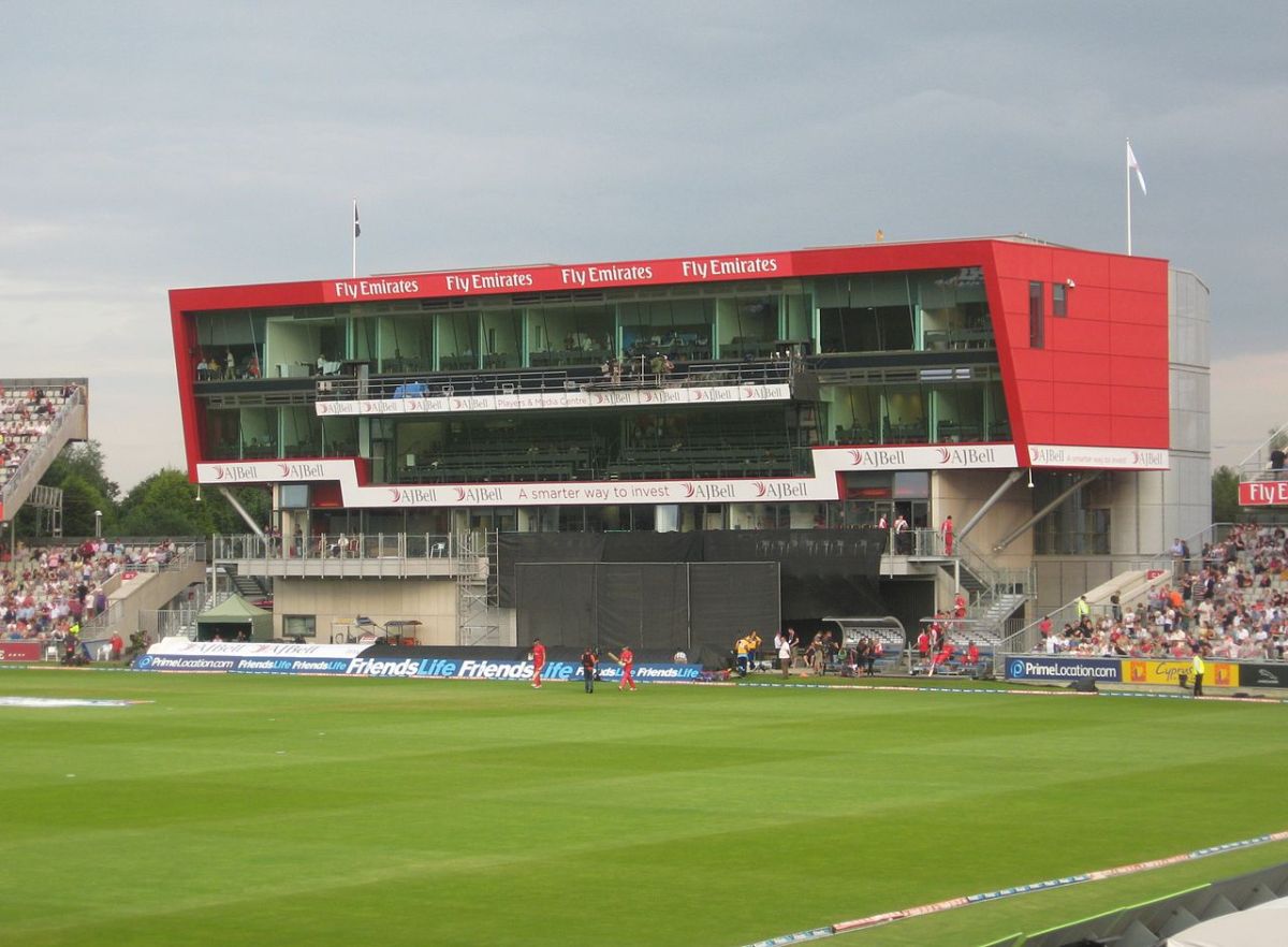 Lancashire CCC defeat Sussex to reach T20 Finals Day