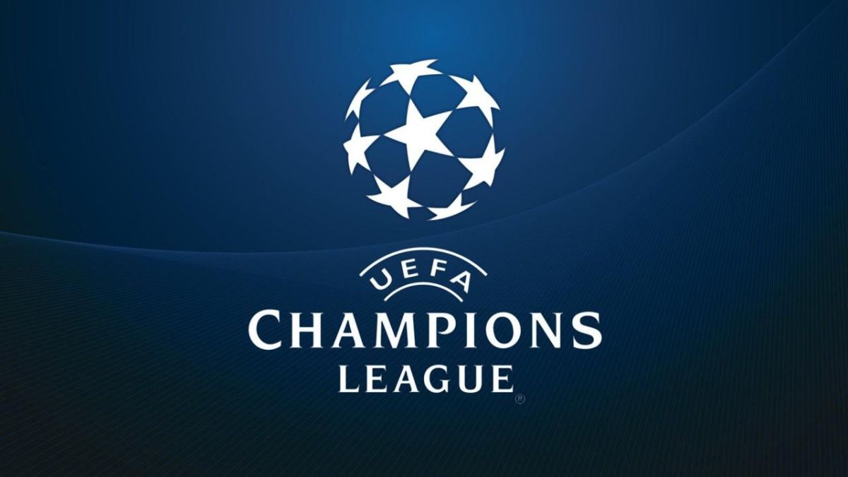 UEFA Champions League round-up