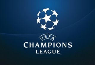 UEFA Champions League round-up