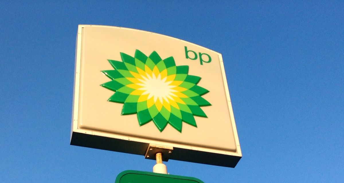 People and Planet UoM form alliance to remove BP’s influence over three universities