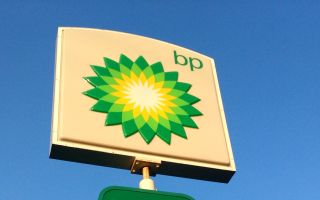 People and Planet UoM form alliance to remove BP’s influence over three universities