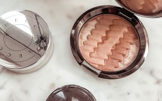 Bye-bye Becca: why this cult cosmetics brand failed to survive 2021