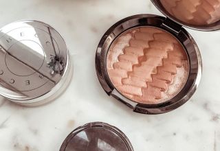 Bye-bye Becca: why this cult cosmetics brand failed to survive 2021