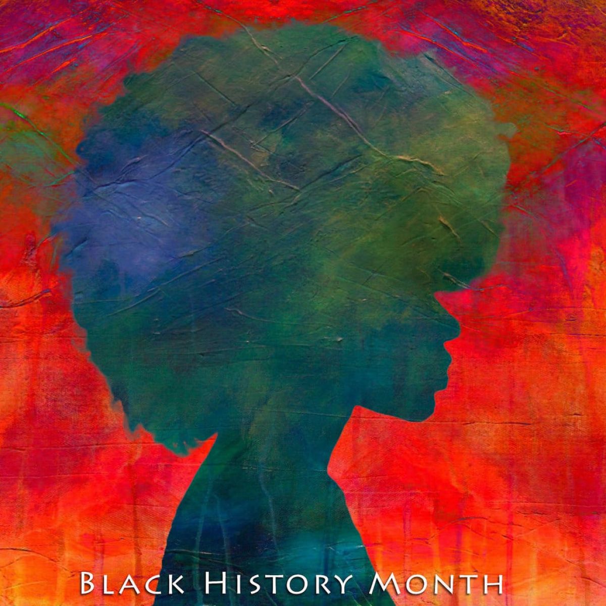 Black History Month: Food and Cultural Identity