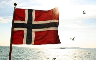 Norway: where’s my (oil) money?