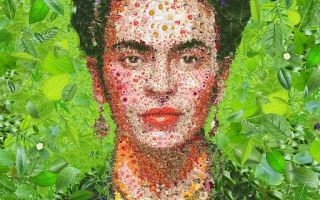 Is it time white feminism left Frida Kahlo alone?