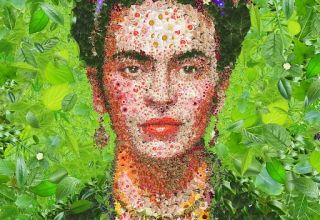 Is it time white feminism left Frida Kahlo alone?