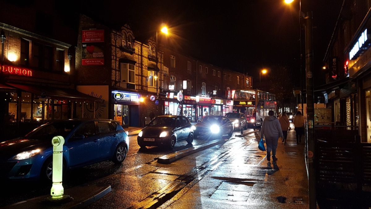 Fal-low: has the state of Fallowfield reached a new low?