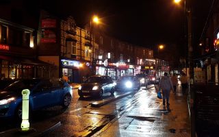 ‘How much worse can it get?’ – local businesses struggle to plan for a Fallowfield without students