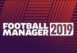 Review: Football Manager 2019