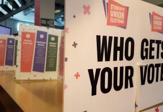 Are our Students’ Union elections fit for purpose?