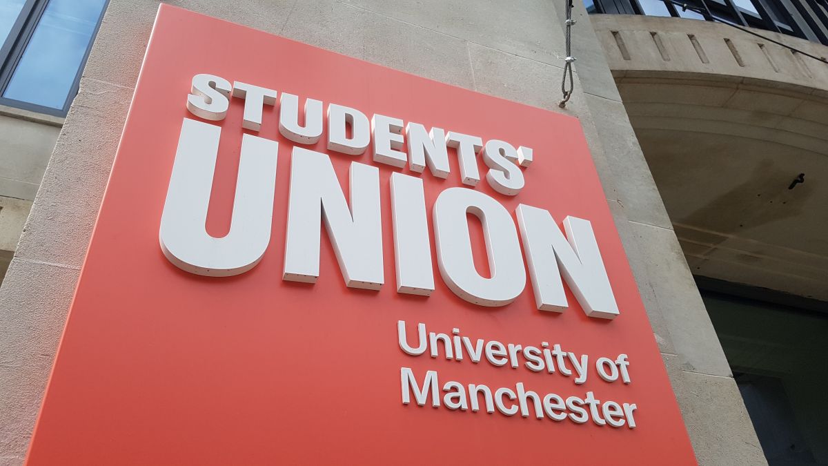 Union Assembly: two motions deliberated at Students’ Union