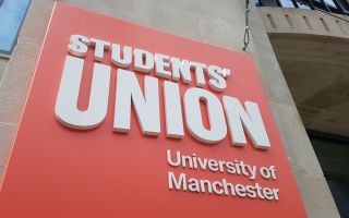 SU Report: students ‘struggling’ with cost-of-living crisis