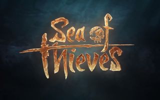 Review: Sea of Thieves