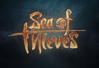 Review: Sea of Thieves