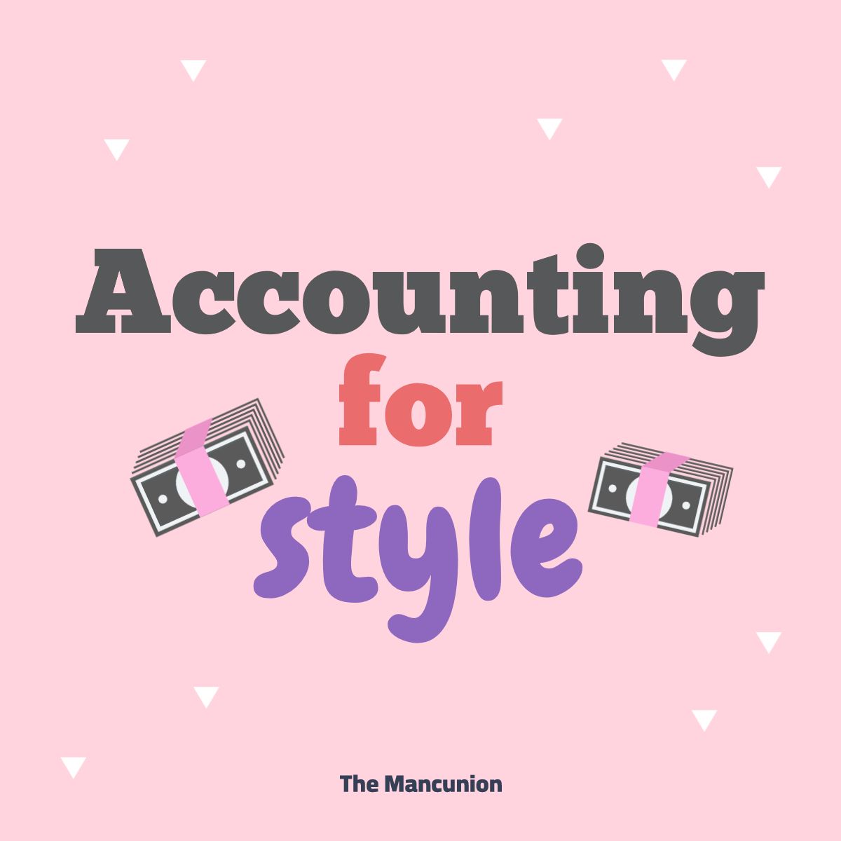 Accounting for Style