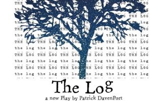 Review: The Log