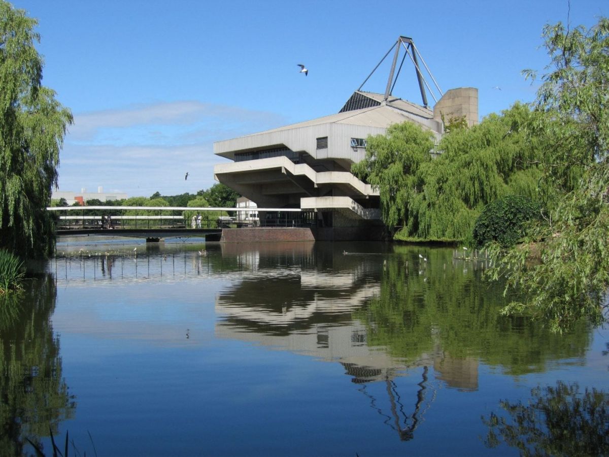 University of York announce full divestment from fossil fuels