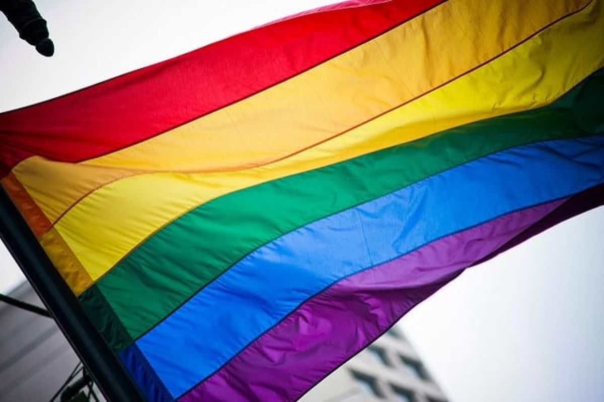 Homosexuality and science: the good, the bad, and the ugly