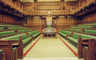 The unseen costs of MP donations