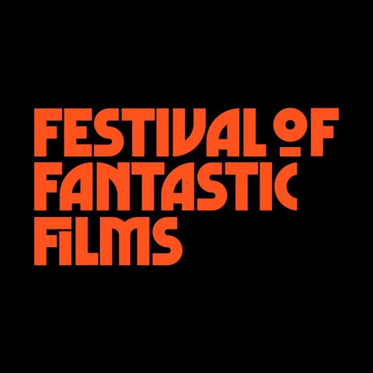 Preview: Manchester’s Festival of Fantastic Films