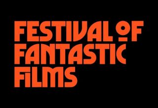Preview: Manchester’s Festival of Fantastic Films