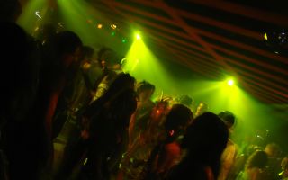 Promoters threatened with legal action over ‘fake’ freshers events
