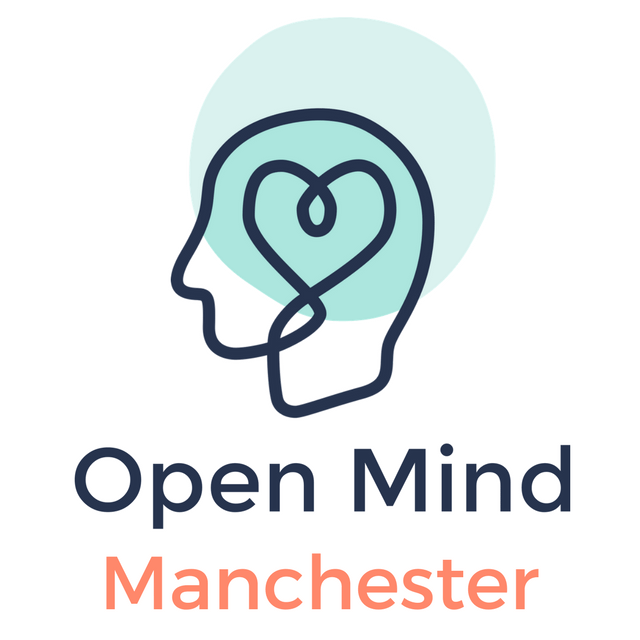 Photo: Open Mind Manchester